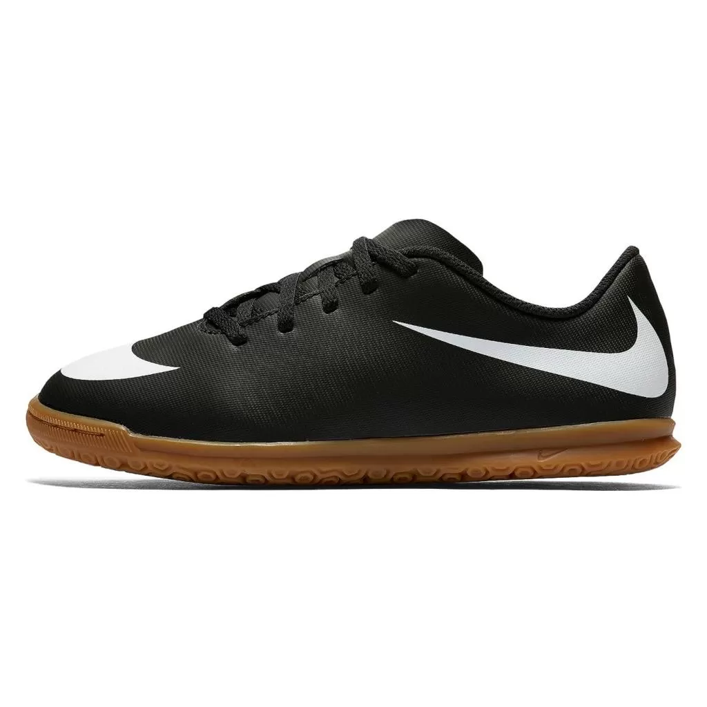 Футзалки детские Nike Bravata II Indoor